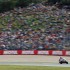 GP Hiszpanii Podsumowanie - Nakano Jerez