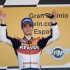 GP Hiszpanii Podsumowanie - Pedrosa Podium Jerez