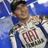 GP Hiszpanii piatek wypowiedzi - Lorenzo MotoGP