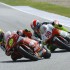 GP Hiszpanii wyscig 250ccm wyniki i relacja - Jerez 250