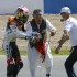 GP Hiszpanii wyscig MotoGP wyniki relacja wypowiedzi - ogien motogp jerez