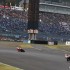 GP Japonii 2011 juz w ten weekend - ducati honda japonia