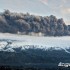 GP Japonii przelozone na 3 pazdziernika - wulkan Eyjafjallajokull