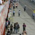 GP Japonii w pazdzierniku kalendarz MotoGP 2011 - Motegi