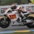 GP Katalonii 2011 Pedrosa nie startuje Simoncelli uslyszal grozby - Marco Simoncelli MotoGP Francja Le Mans 2011