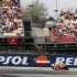 GP Katalonii Podsumowanie - Hayden Katalonia