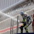 GP Katalonii Zapowiedz - Rossi Podium Katalonia