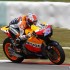 GP Kataru 2011 pierwsza runda MotoGP w ten weekend - Casey Stoner