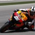 GP Kataru 2011 pierwsza runda MotoGP w ten weekend - Dani Pedrosa