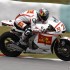 GP Kataru 2011 pierwsza runda MotoGP w ten weekend - Hiroshi Aoyama Honda San Carlo Gresini