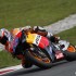 GP Kataru 2011 pierwsza runda MotoGP w ten weekend - repsol honda Casey Stoner