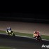 GP Kataru Podsumowanie - Hayden MotoGP Katar wyscig
