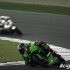 GP Kataru Podsumowanie - Hopkins MotoGP Katar