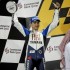 GP Kataru Podsumowanie - Lorenzo podium MotoGP Katar
