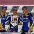 GP Kataru Podsumowanie - MotoGP Katar Kwalifikacje