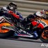 GP Kataru Podsumowanie - PEdrosa Lorenzo MotoGP Katar wyscig