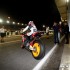 GP Kataru Podsumowanie - Pedrosa Katar MotoGP pitlane
