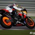 GP Kataru Podsumowanie - Pedrosa MotoGP Katar