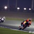 GP Kataru Podsumowanie - Pedrosa MotoGP wyscig Katar