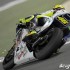 GP Kataru Podsumowanie - Rossi Katar MotoGP