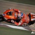 GP Kataru Podsumowanie - Stoner MotoGP