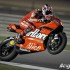 GP Kataru Podsumowanie - Stoner MotoGP Katar