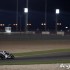 GP Kataru Podsumowanie - Takahashi 250 Katar tor