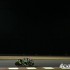 GP Kataru Podsumowanie - West noc MotoGP Katar