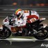 GP Kataru Podsumowanie - de Angelis Katar MotoGP