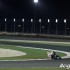 GP Kataru Podsumowanie - de Angelis Katar MotoGP 2