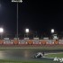 GP Kataru Podsumowanie - de Puniet Katar MotoGP