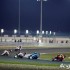 GP Kataru Podsumowanie - wyscig MotoGP Katar