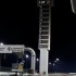 GP Kataru wczesniej Dorna odpowiada - Katar MotoGP pitlane