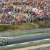 GP Portugalii Zapowiedz - Estoril 250 2007