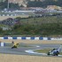 GP Portugalii Zapowiedz - Estoril Gibernau 2005