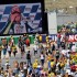 GP San Marino Podsumowanie - Rossi Misano fani