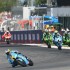 GP San Marino Podsumowanie - walka Misano