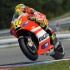 GP San Marino trzynasta runda MotoGP - Valentino Rossi