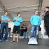 GP Wielkiej Brytanii Podsumowanie - Day of Champions Suzuki Donington