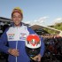 GP Wielkiej Brytanii Podsumowanie - Rossi Day of Champions Donington 2