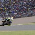 GP Wielkiej Brytanii Podsumowanie - Rossi Donington Craner