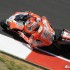 GP Wloch 2011 Lorenzo podbija Mugello - Nicky Hayden motogp