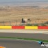 Grand Prix Aragonii zwyciestwa faworytow - Alvaro Bautista GP