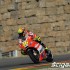 Grand Prix Aragonii zwyciestwa faworytow - Aragon Rossi
