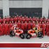 Grand Prix Aragonii zwyciestwa faworytow - Ducati Team