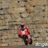 Grand Prix Aragonii zwyciestwa faworytow - Hayden Aragon