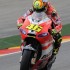 Grand Prix Aragonii zwyciestwa faworytow - Rossi Aragon 2011