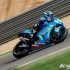 Grand Prix Aragonii zwyciestwa faworytow - Suzuki MotoGP