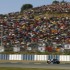 Grand Prix Hiszpanii Zapowiedz - Kibice Jerez Elias