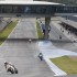 Grand Prix Hiszpanii Zapowiedz - Prosta startowa Jerez
